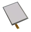 Asus MyPal A632, A636, A638 Touch Screen